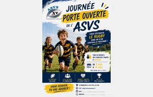 Portes ouvertes : essais