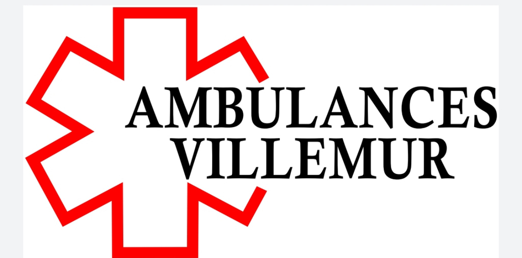 Ambulances Villemur
