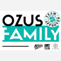 Ozus