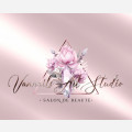 Vannails Art Studio