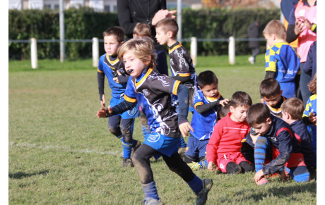 Inscriptions Saison 2026-2027