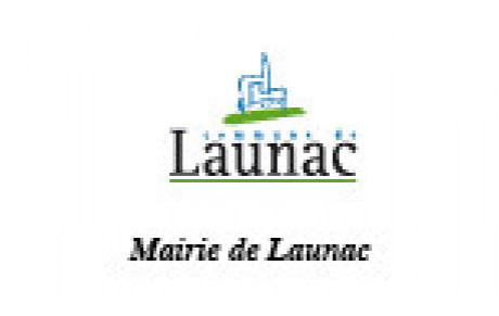 LAUNAC