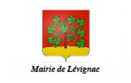 LEVIGNAC