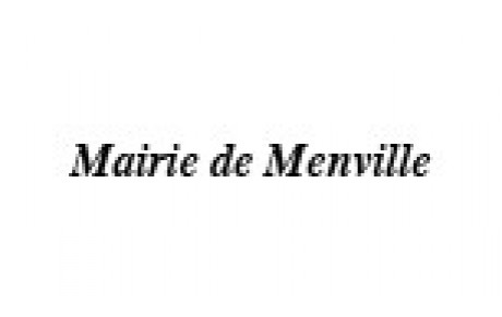 MENVILLE