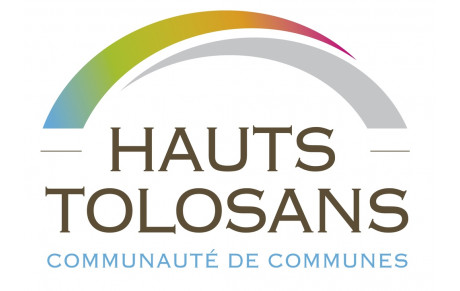 Les Hauts Tolosans