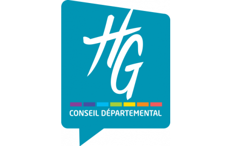 Conseil Départemental Haute_Garonne