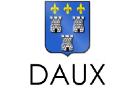 DAUX