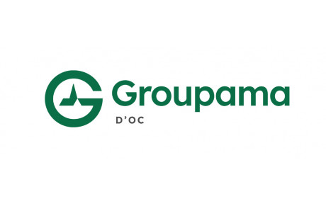 Groupama d’Oc