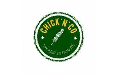 Chick'N Co