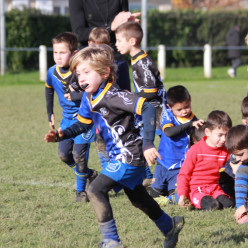 Inscriptions Saison 2026-2027